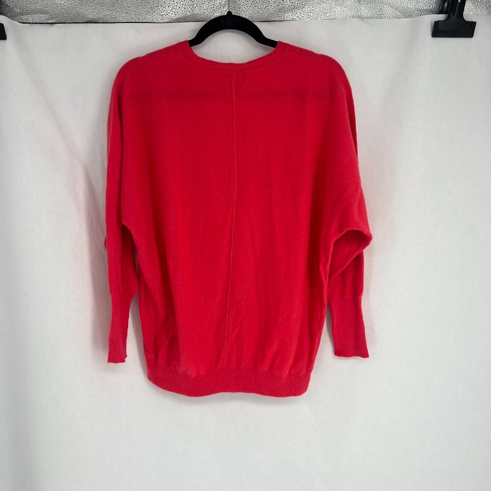 J. Crew Collection Italian Cashmere sweater - Picture 6 of 9